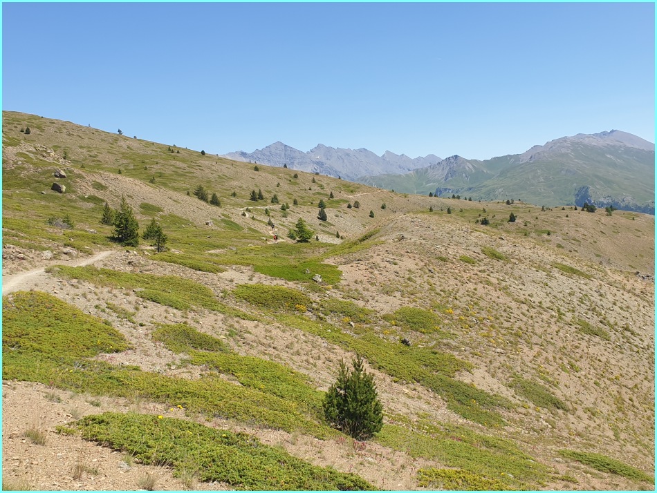 Anstieg Col de Giomont.jpg